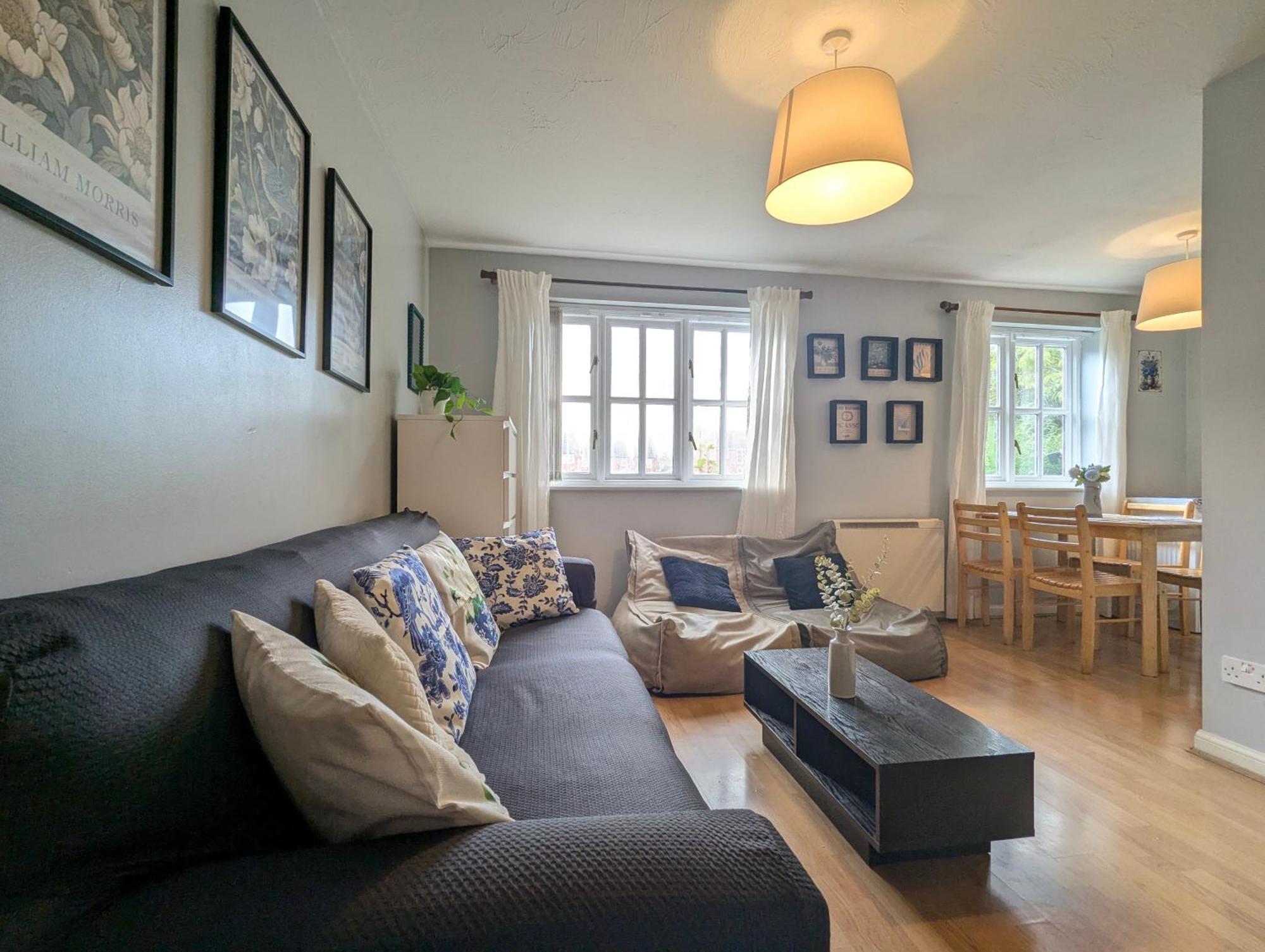 City Centre Vintage Theme Guest Rooms Free Parkin Liverpool Exterior photo